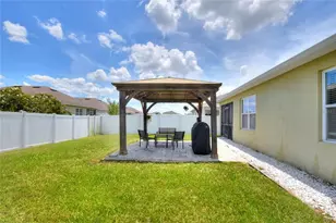 1829 Pristine Loop, Lakeland, FL 33811 - Photo 42