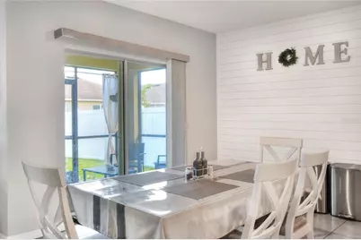 1829 Pristine Loop, Lakeland, FL 33811 - Photo 14