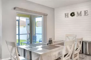 1829 Pristine Loop, Lakeland, FL 33811 - Photo 14