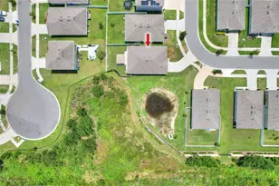 1829 Pristine Loop, Lakeland, FL 33811 - Photo 48