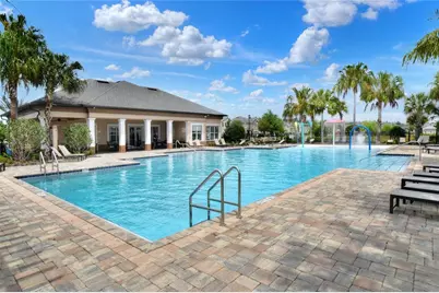 1829 Pristine Loop, Lakeland, FL 33811 - Photo 56