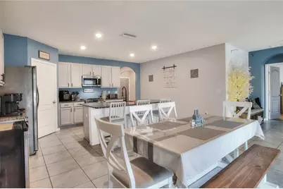 1829 Pristine Loop, Lakeland, FL 33811 - Photo 16