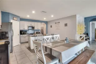 1829 Pristine Loop, Lakeland, FL 33811 - Photo 16