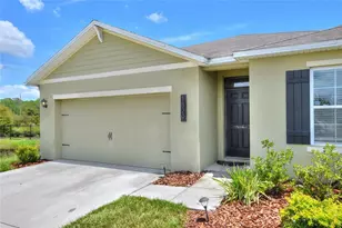 1829 Pristine Loop, Lakeland, FL 33811 - Photo 4