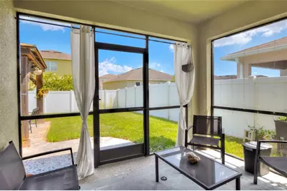 1829 Pristine Loop, Lakeland, FL 33811 - Photo 38