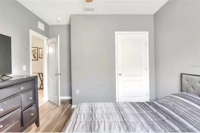 1829 Pristine Loop, Lakeland, FL 33811 - Photo 30