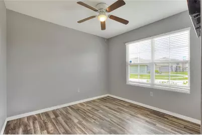 1829 Pristine Loop, Lakeland, FL 33811 - Photo 32