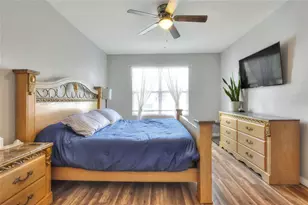 1829 Pristine Loop, Lakeland, FL 33811 - Photo 22