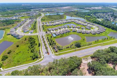 1829 Pristine Loop, Lakeland, FL 33811 - Photo 56