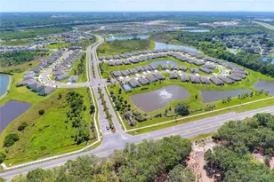 1829 Pristine Loop, Lakeland, FL 33811 - Photo 56