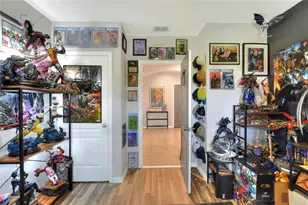 1829 Pristine Loop, Lakeland, FL 33811 - Photo 36