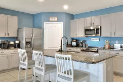 1829 Pristine Loop, Lakeland, FL 33811 - Photo 8