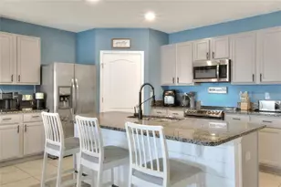 1829 Pristine Loop, Lakeland, FL 33811 - Photo 8