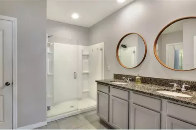 1829 Pristine Loop, Lakeland, FL 33811 - Photo 24