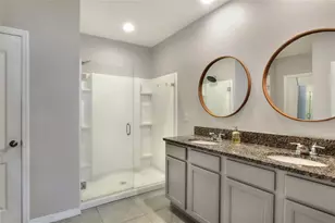 1829 Pristine Loop, Lakeland, FL 33811 - Photo 24