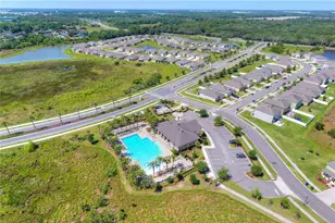 1829 Pristine Loop, Lakeland, FL 33811 - Photo 54