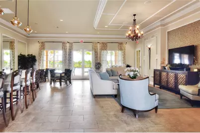 1829 Pristine Loop, Lakeland, FL 33811 - Photo 60