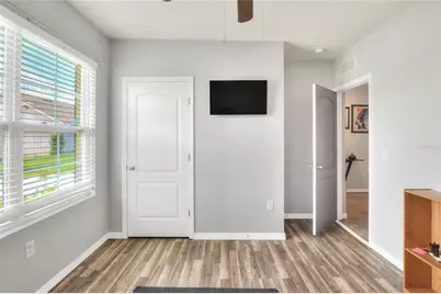 1829 Pristine Loop, Lakeland, FL 33811 - Photo 34