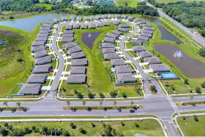 1829 Pristine Loop, Lakeland, FL 33811 - Photo 70