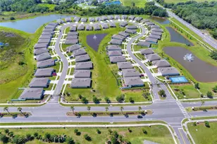 1829 Pristine Loop, Lakeland, FL 33811 - Photo 70