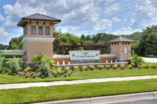 1829 Pristine Loop, Lakeland, FL 33811 - Photo 68