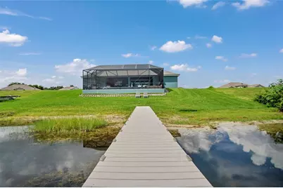 1153 Enclave Court, Auburndale, FL 33823 - Photo 66