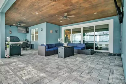 1153 Enclave Court, Auburndale, FL 33823 - Photo 44