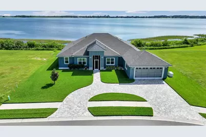 1153 Enclave Court, Auburndale, FL 33823 - Photo 4