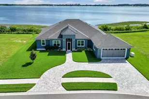 1153 Enclave Ct, Auburndale, FL 33823 - Photo 4