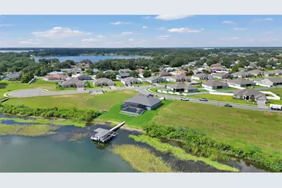 1153 Enclave Court, Auburndale, FL 33823 - Photo 74