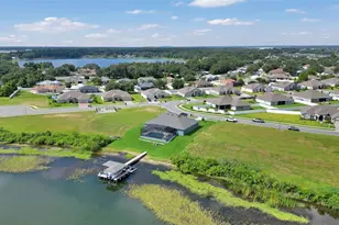 1153 Enclave Ct, Auburndale, FL 33823 - Photo 74