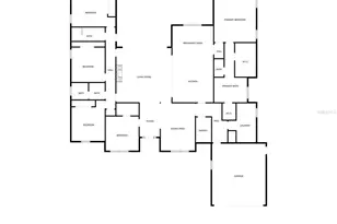 1153 Enclave Ct, Auburndale, FL 33823 - Photo 76
