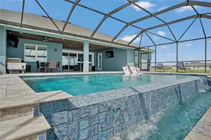 1153 Enclave Ct, Auburndale, FL 33823 - Photo 52