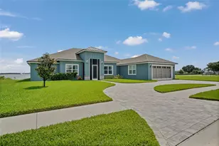 1153 Enclave Ct, Auburndale, FL 33823 - Photo 2