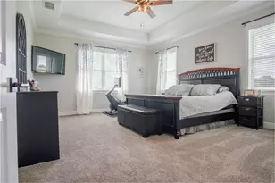 1153 Enclave Ct, Auburndale, FL 33823 - Photo 28