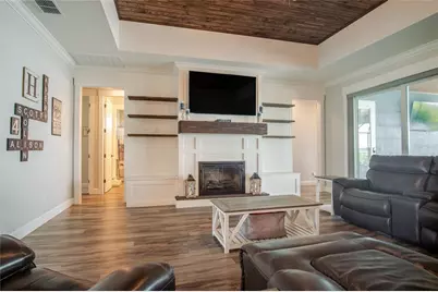 1153 Enclave Court, Auburndale, FL 33823 - Photo 20