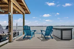 1153 Enclave Ct, Auburndale, FL 33823 - Photo 64