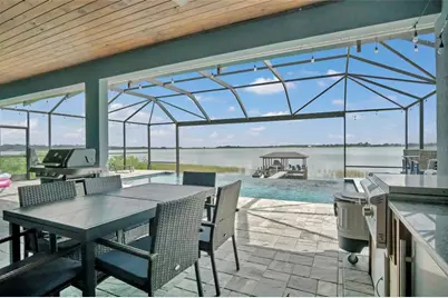 1153 Enclave Court, Auburndale, FL 33823 - Photo 50