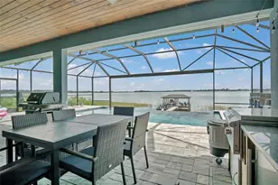 1153 Enclave Ct, Auburndale, FL 33823 - Photo 50