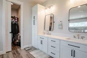 1153 Enclave Ct, Auburndale, FL 33823 - Photo 34