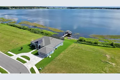 1153 Enclave Court, Auburndale, FL 33823 - Photo 70