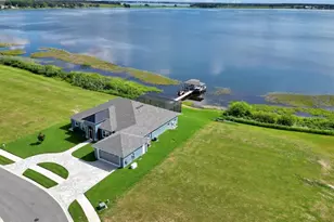 1153 Enclave Ct, Auburndale, FL 33823 - Photo 70