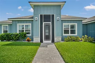 1153 Enclave Ct, Auburndale, FL 33823 - Photo 8