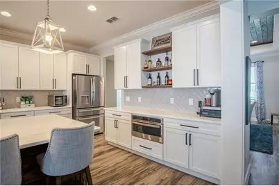 1153 Enclave Court, Auburndale, FL 33823 - Photo 16