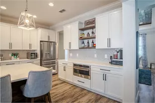 1153 Enclave Ct, Auburndale, FL 33823 - Photo 16