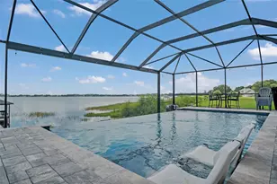 1153 Enclave Ct, Auburndale, FL 33823 - Photo 58