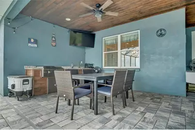 1153 Enclave Court, Auburndale, FL 33823 - Photo 48