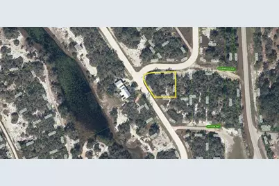 231 Lakeland Drive, Lake Placid, FL 33852 - Photo 2