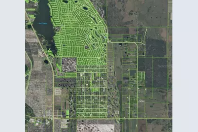 231 Lakeland Drive, Lake Placid, FL 33852 - Photo 4