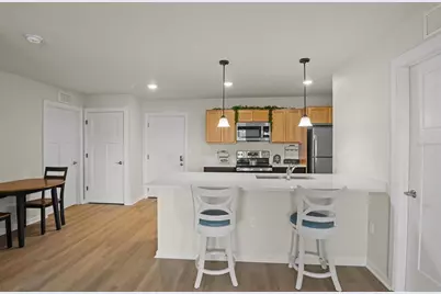 260 Spanish Moss Circle #101, Sebring, FL 33876 - Photo 6